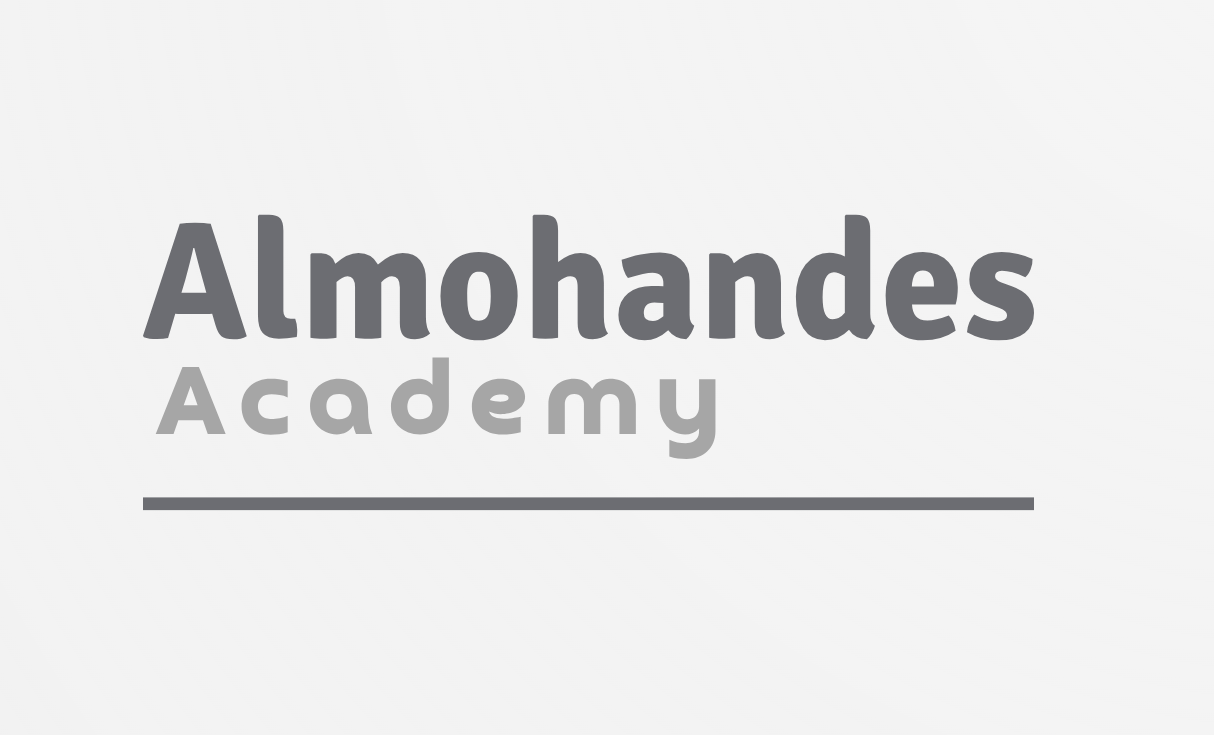 Courses homepage almohandes academy